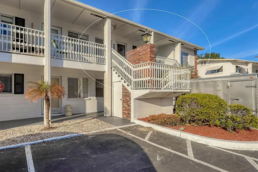 1553 Pleasant Road #H27, Bradenton, FL 34207 - #2