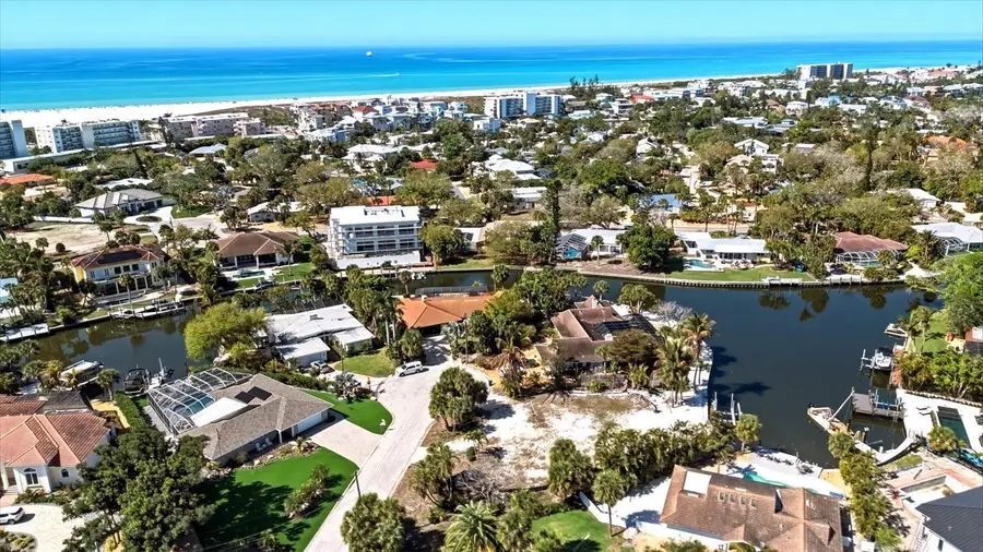 5448 Azure Way, Sarasota, FL 34242 - #2