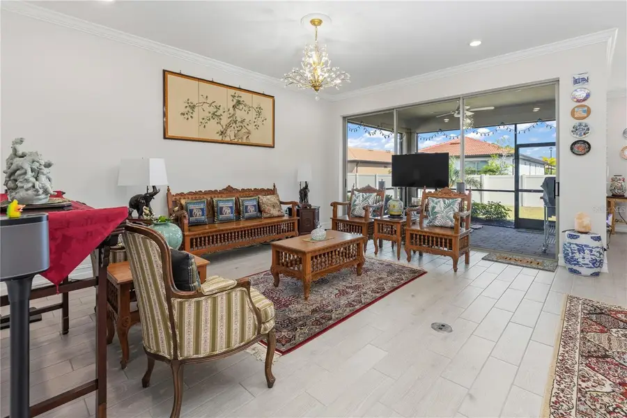 104 Villoresi Boulevard, Nokomis, FL 34275 - #2