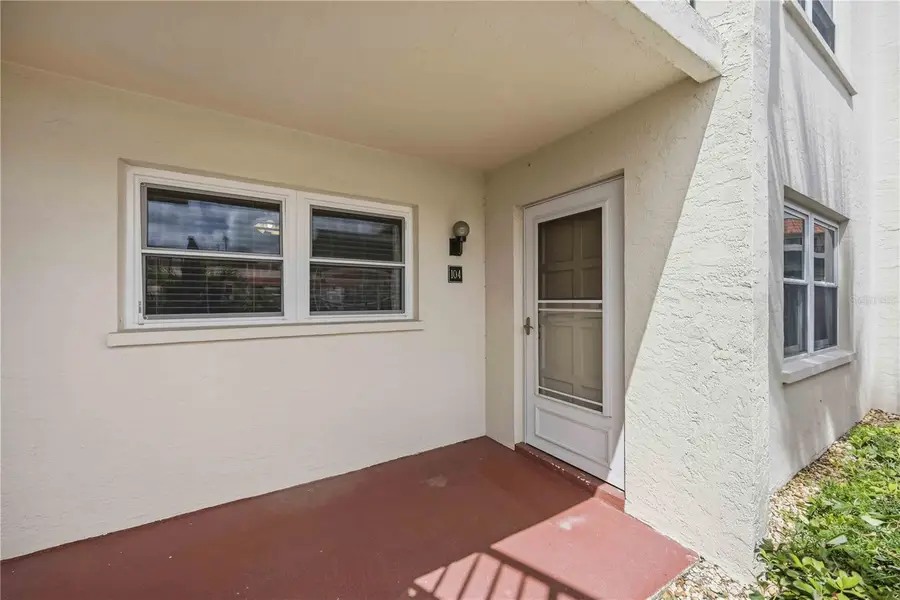 270 Santa Maria Street #104, Venice, FL 34285 - #2