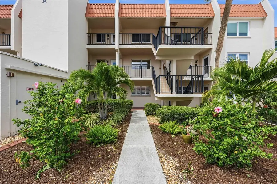 270 Santa Maria Street #104, Venice, FL 34285 - #3