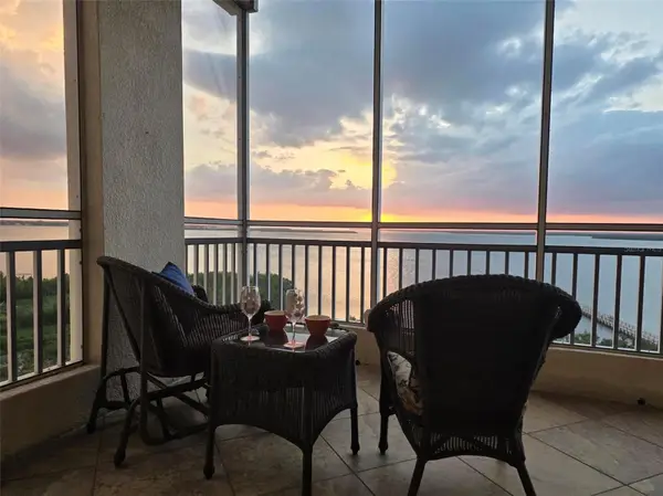 2925 Terra Ceia Bay Boulevard #2902, PALMETTO, FL 34221