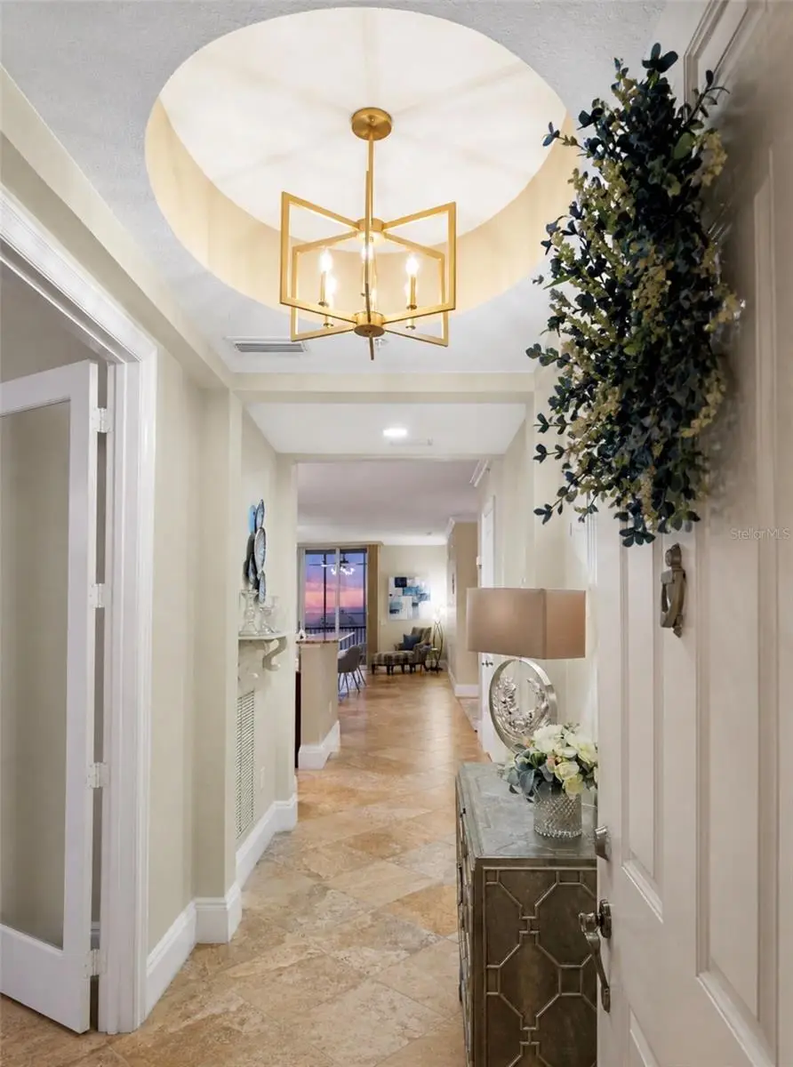 2925 Terra Ceia Bay Boulevard #2902, Palmetto, FL 34221 - #2