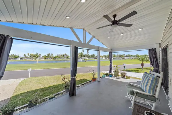137 Lakeview Drive #137, PALMETTO, FL 34221