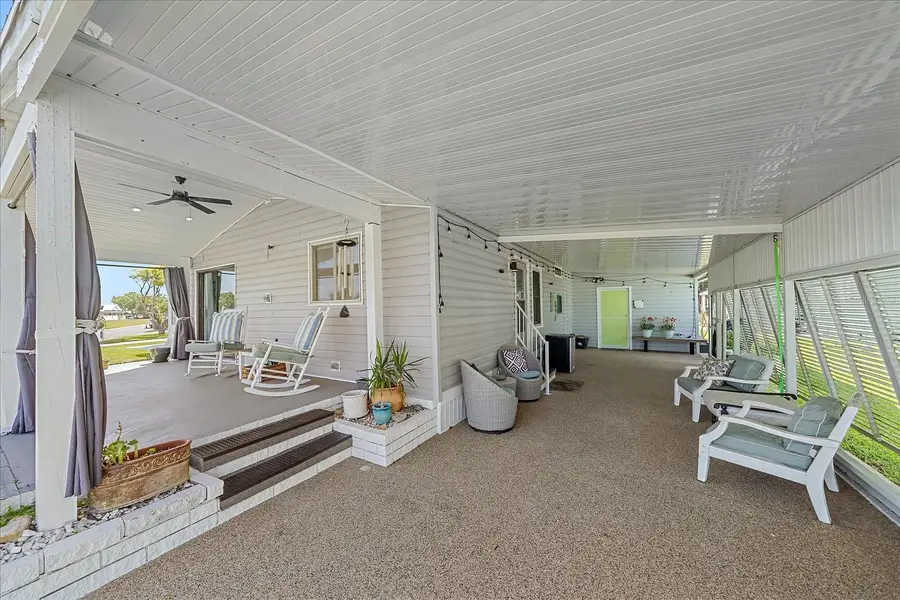 137 Lakeview Drive #137, Palmetto, FL 34221 - #2