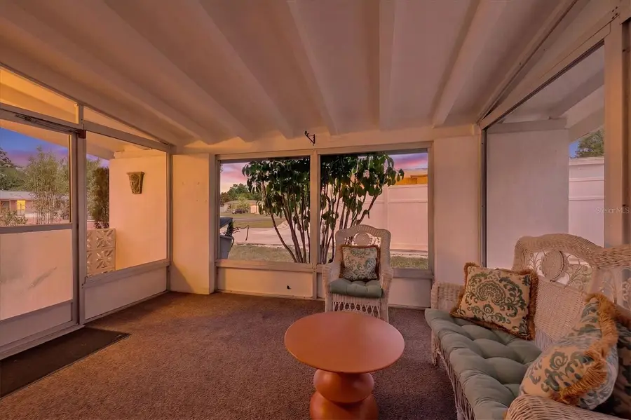 3876 Prudence Drive, Sarasota, FL 34235 - #2