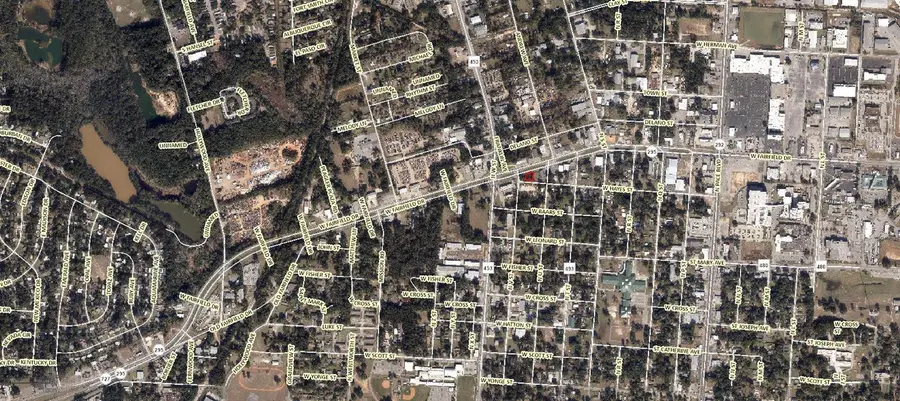 172S301400016090 W Fairview Drive, Pensacola, FL 32505 - #3