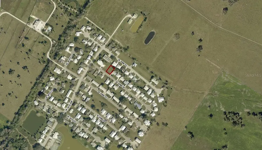 5007 SE 42nd Trace, Okeechobee, FL 34974 - #3