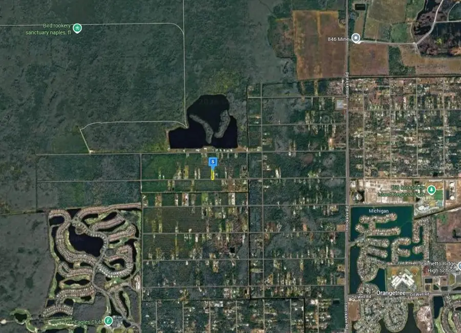 365 41st Ave Nw, Naples, FL 34120 - #3