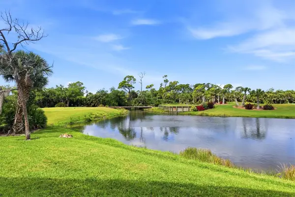 9320 Clubside Circle #2108, SARASOTA, FL 34238