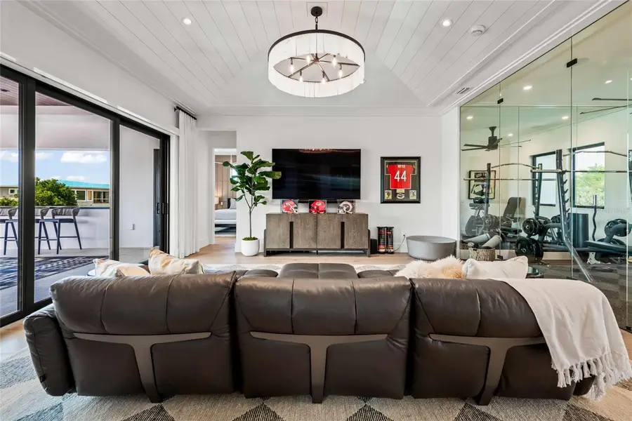 7233 Pine Needle Road, Sarasota, FL 34242 - #2