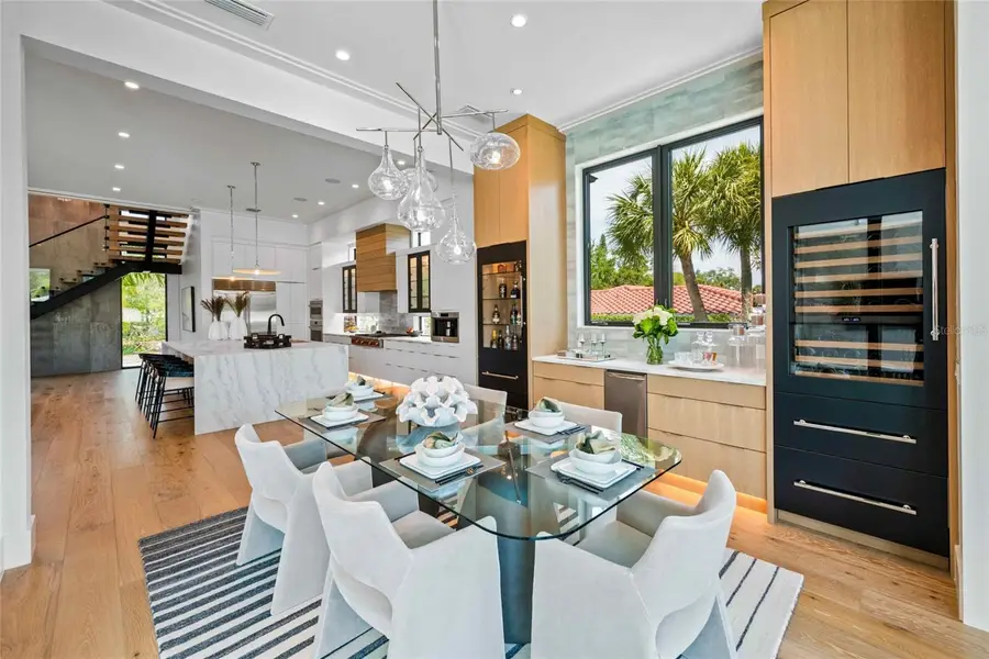 7233 Pine Needle Road, Sarasota, FL 34242 - #3