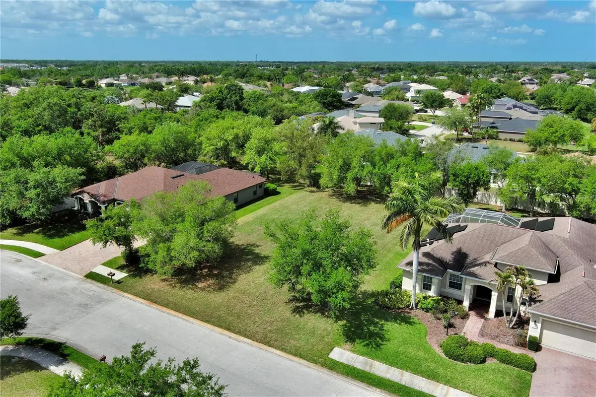 5807 117th Terrace E, Parrish, FL 34219 - #1