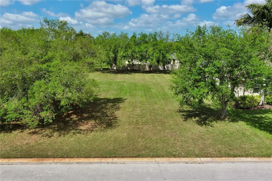 5807 117th Terrace E, Parrish, FL 34219 - #3