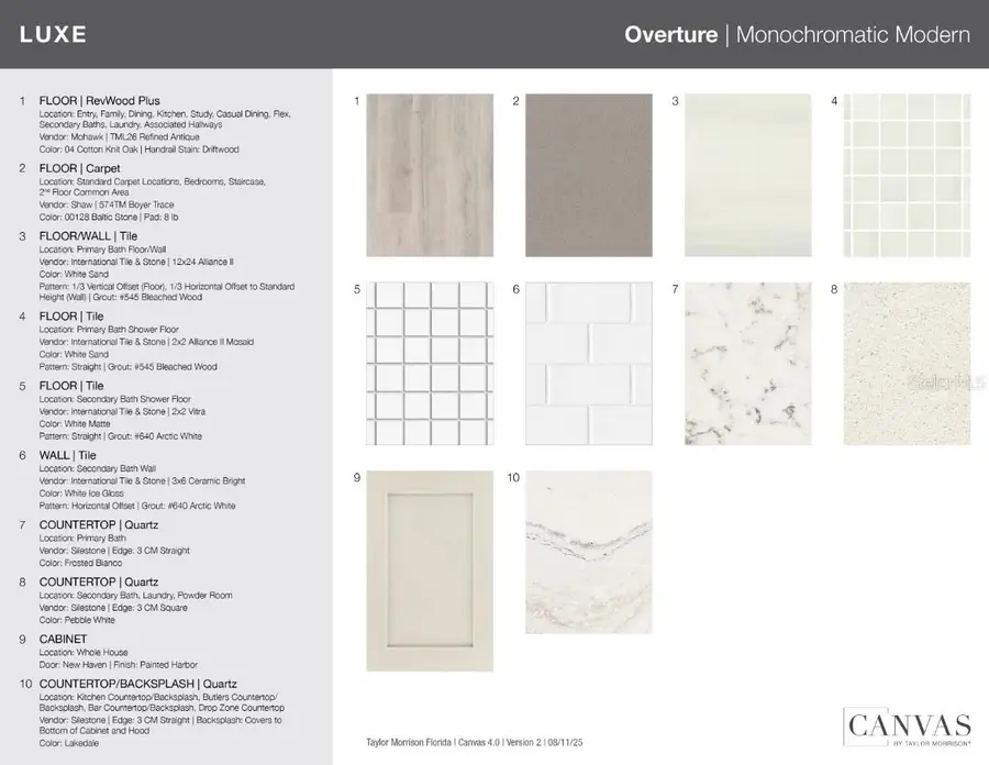 10890 Eclipse Street, Sarasota, FL 34241 - #3