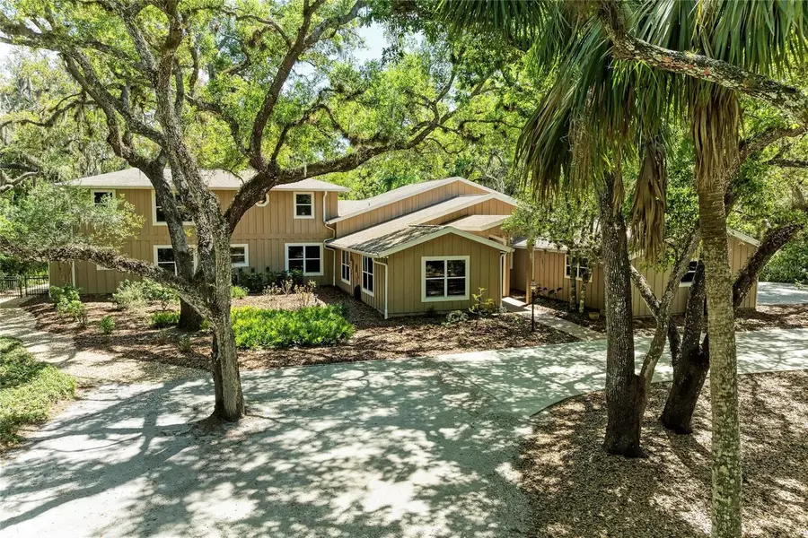 3705 62nd Street E, Bradenton, FL 34208 - #2