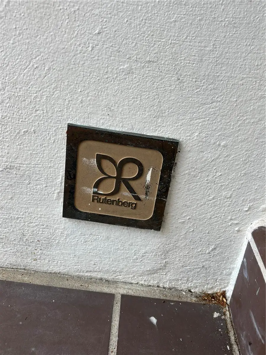 6901 15th Avenue Drive W, Bradenton, FL 34209 - #1