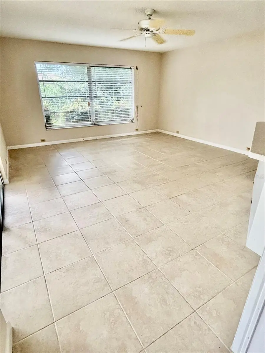 6901 15th Avenue Drive W, Bradenton, FL 34209 - #3