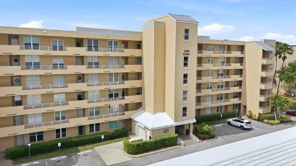 3730 Pinebrook Circle #604, BRADENTON, FL 34209