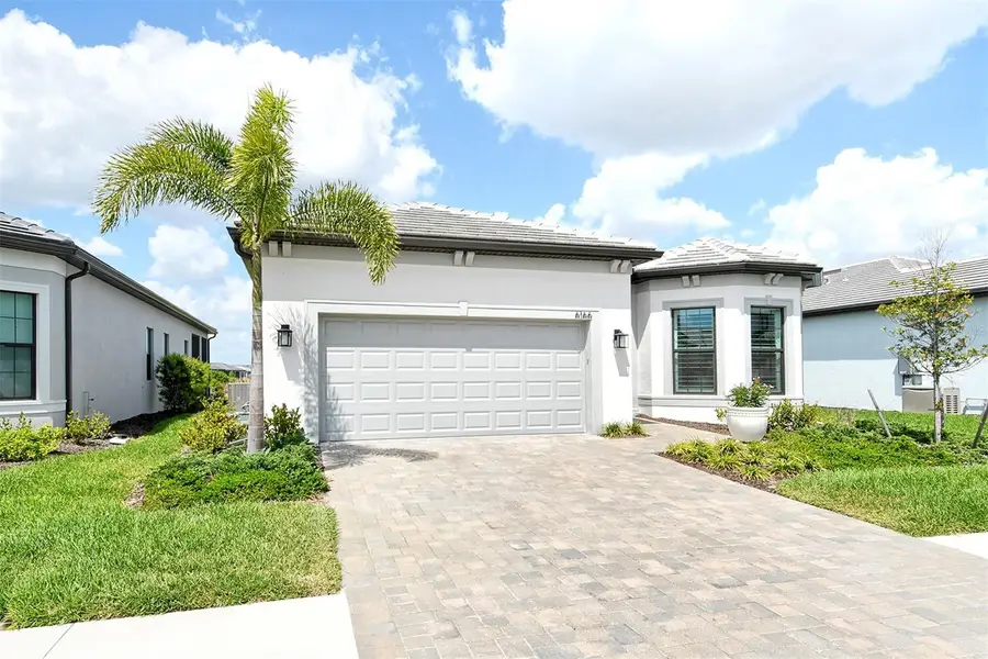 6166 Winding Pine Drive, Nokomis, FL 34275 - #3