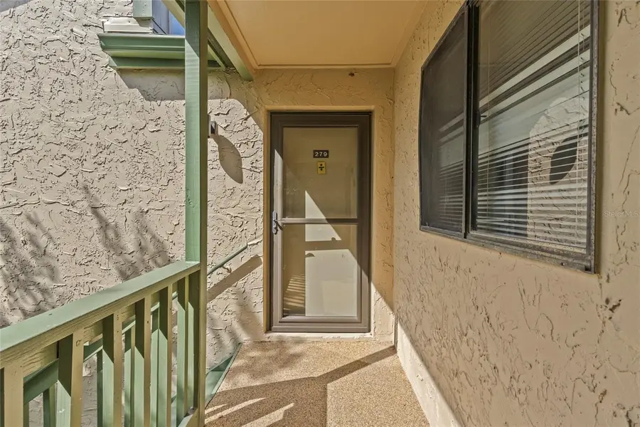 1511 Pelican Point Drive #279, Sarasota, FL 34231 - #2