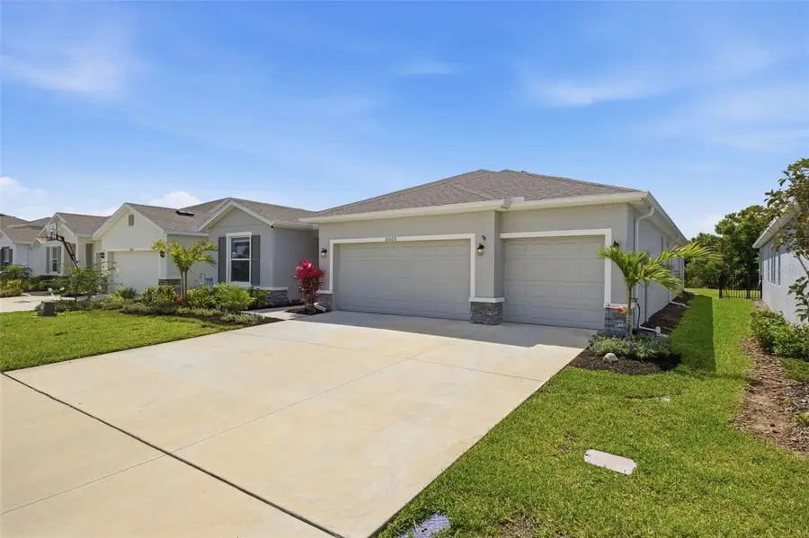 18026 Fattoria Terrace, Bradenton, FL 34211 - #3