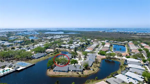 Address Withheld By Seller, BRADENTON, FL 34209