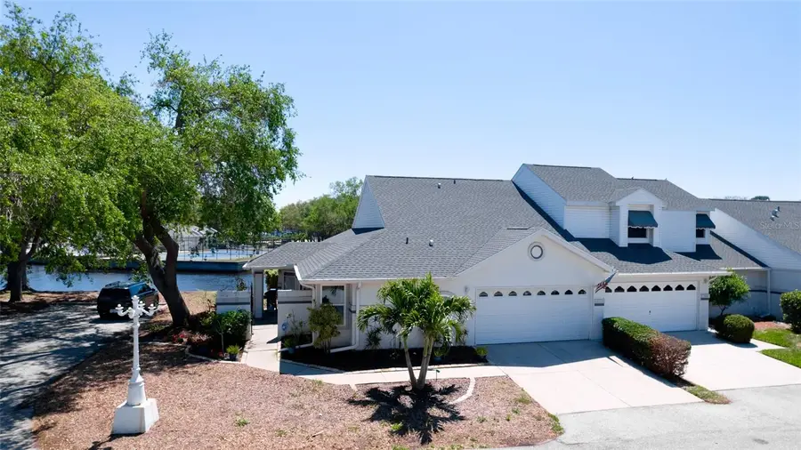 Address Withheld By Seller, Bradenton, FL 34209 - #2