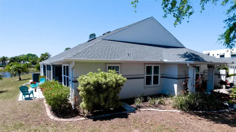 Address Withheld By Seller, Bradenton, FL 34209 - #3