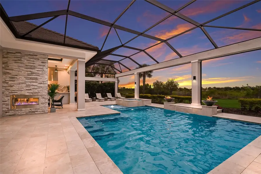 16317 Daysailor Trail, Lakewood Ranch, FL 34202 - #2