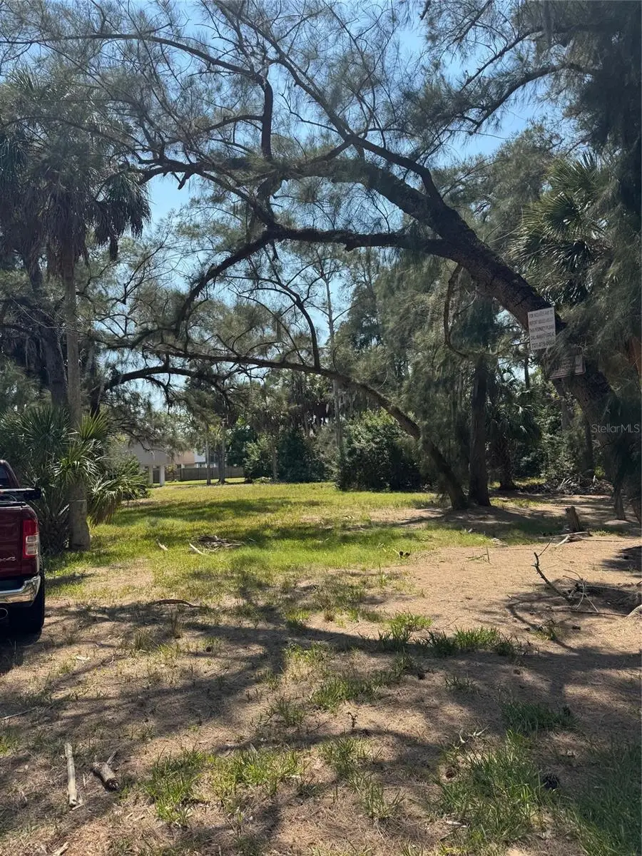 7107 Oakwood Drive, New Port Richey, FL 34652 - #2