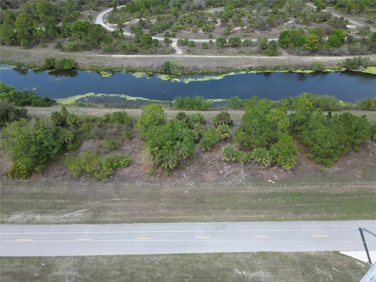 S Raintree Boulevard, North Port, FL 34288 - #1