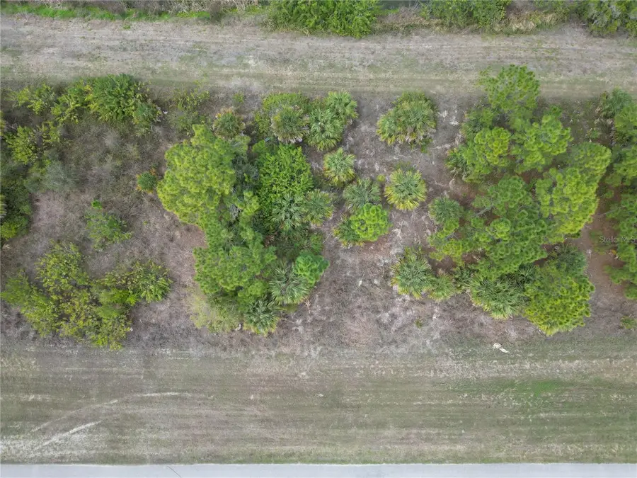 S Raintree Boulevard, North Port, FL 34288 - #3