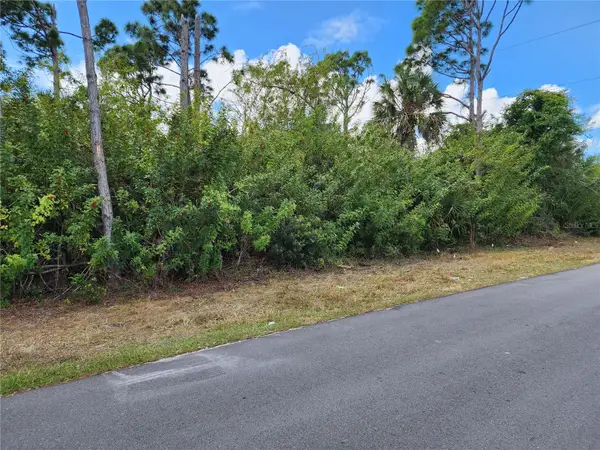 10429 Reims Avenue, ENGLEWOOD, FL 34224