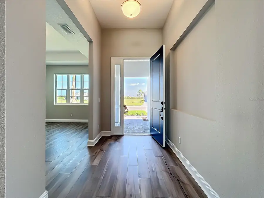 10006 Degas Terrace, Bradenton, FL 34212 - #3