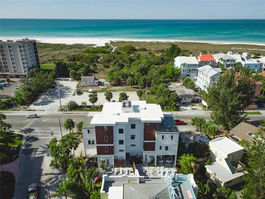329 Beach Road #A, Sarasota, FL 34242 - #2