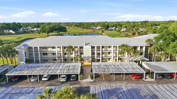 433 Cerromar Lane #334, VENICE, FL 34293