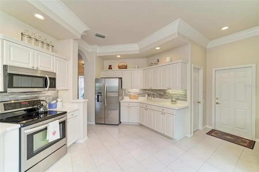 8778 49th Terrace E, Bradenton, FL 34211 - #2