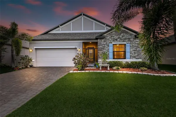 7516 38th Dr E, PALMETTO, FL 34221