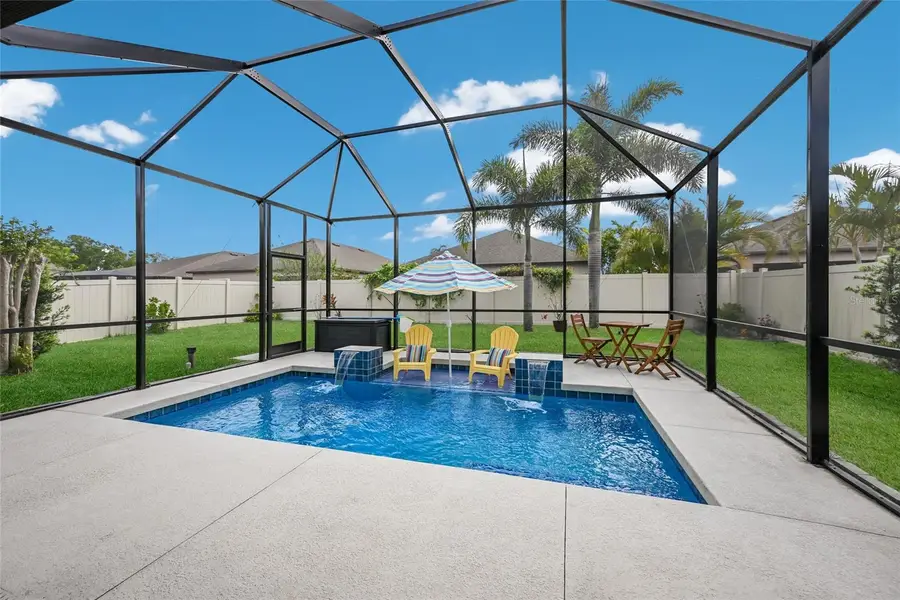 7516 38th Dr E, Palmetto, FL 34221 - #3