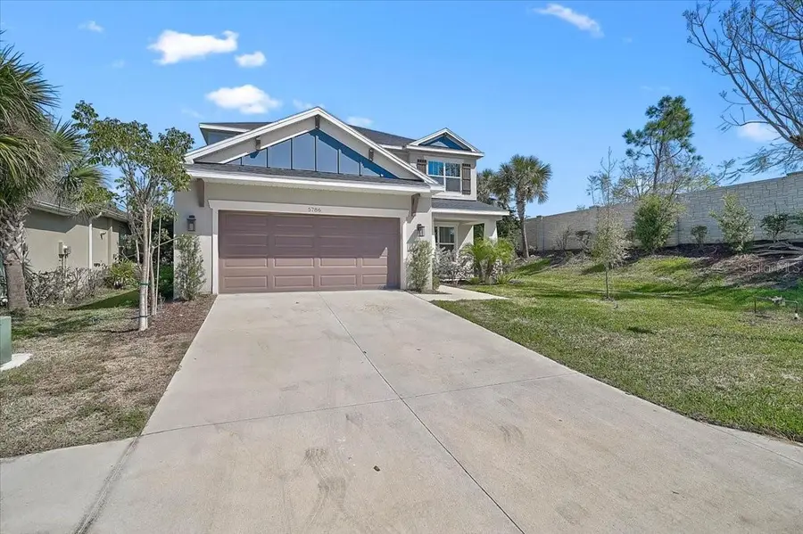 5786 Inkberry Circle, Sarasota, FL 34238 - #2