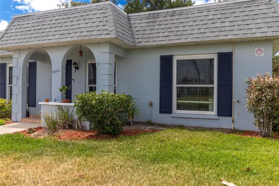 3802 42nd Street Court W #31, Bradenton, FL 34205 - #2