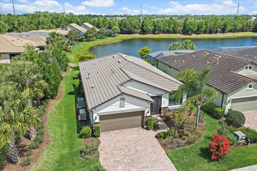6713 Chester Trail, Lakewood Ranch, FL 34202 - #2