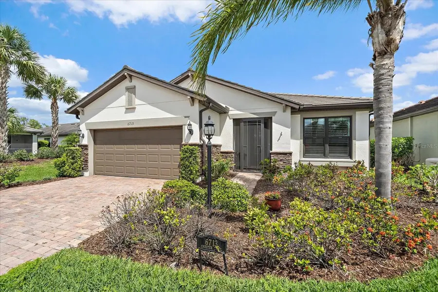 6713 Chester Trail, Lakewood Ranch, FL 34202 - #3