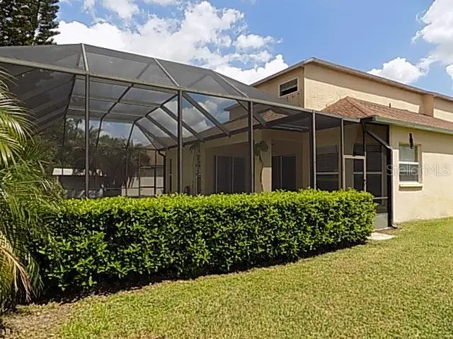 12507 Rockrose Glen, Lakewood Ranch, FL 34202 - #3