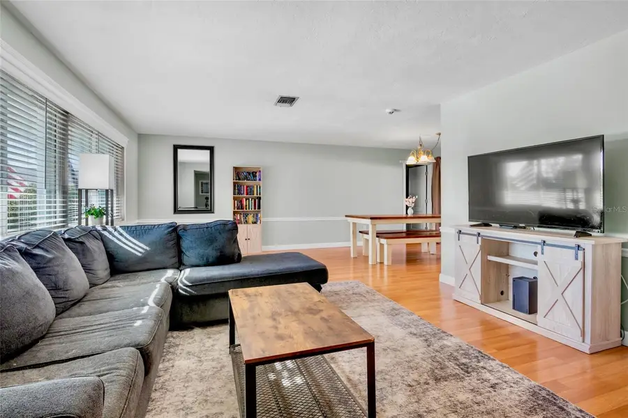 3399 Espanola Drive, Sarasota, FL 34239 - #3