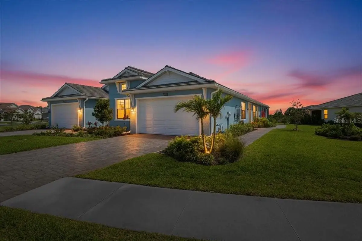 18676 Dayspring Place, Venice, FL 34293 - #1