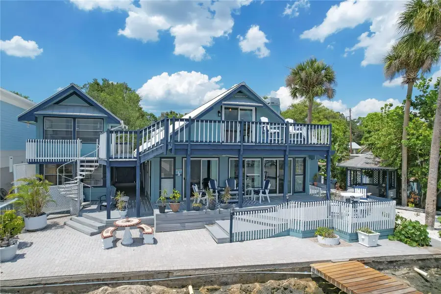 1817 4th Street W, Palmetto, FL 34221 - #2