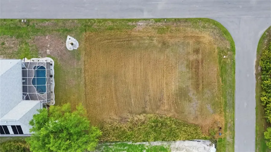 Attalla Avenue, North Port, FL 34287 - #2