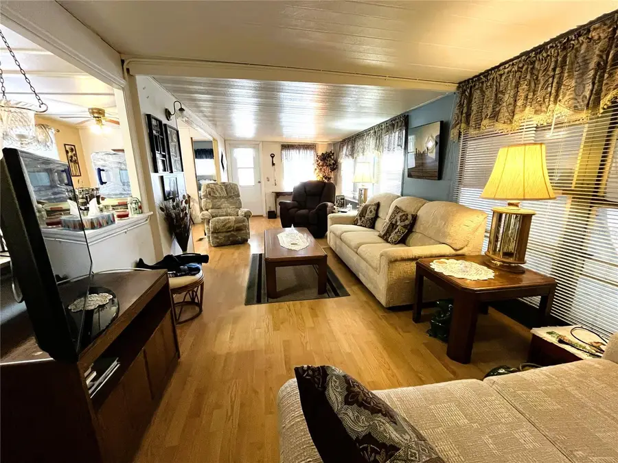 1807 Iowa Avenue, Bradenton, FL 34207 - #3